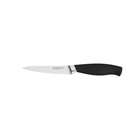Coltello spelucchino Solid - Fiskars
