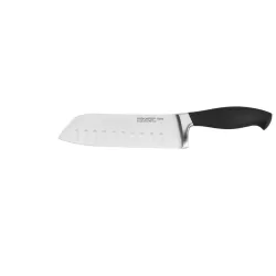Coltello santoku Solid - Fiskars