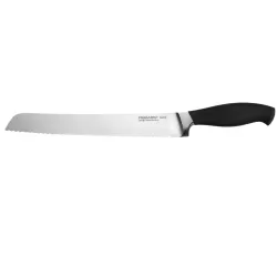 Coltello pane Solid - Fiskars