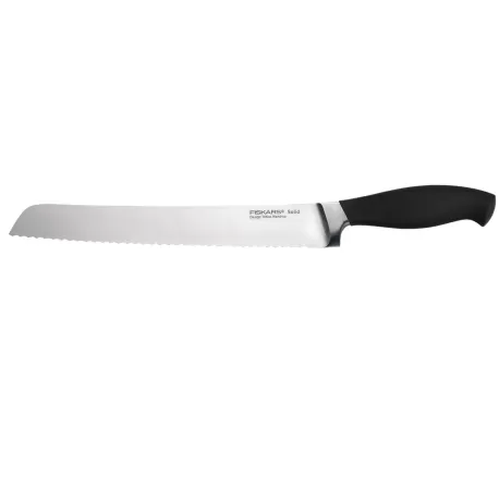 Coltello pane Solid - Fiskars