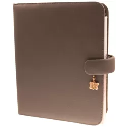 Agenda Grande Deco - Thun