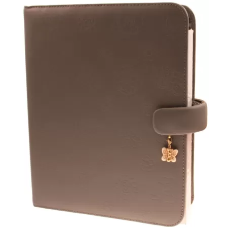 Agenda Grande Deco - Thun