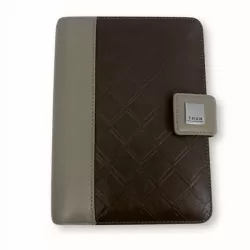 Agenda piccola Everyday - Thun