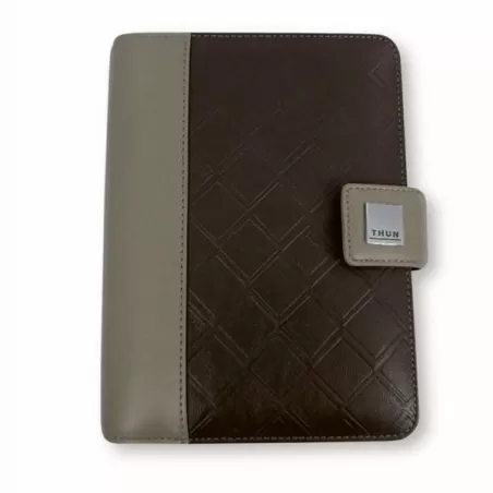 Agenda piccola Everyday - Thun