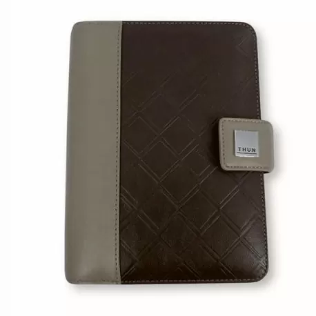 Agenda piccola Everyday - Thun