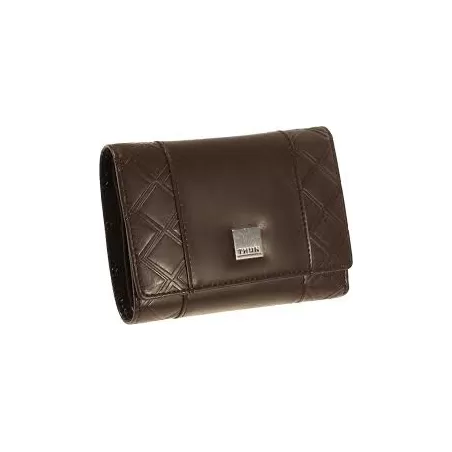 Portafoglio - Thun