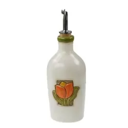 Ampolla aceto - Thun