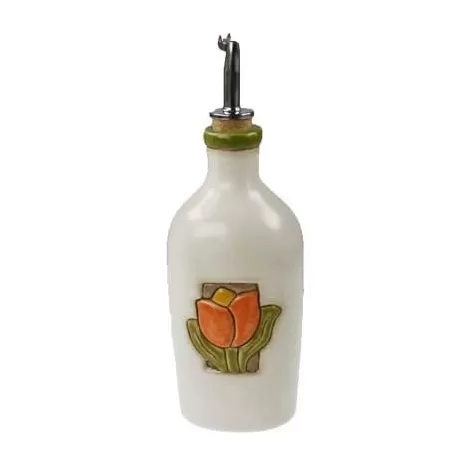 Ampolla aceto - Thun