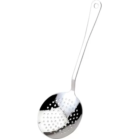 KitchenTools, Schiumaiola