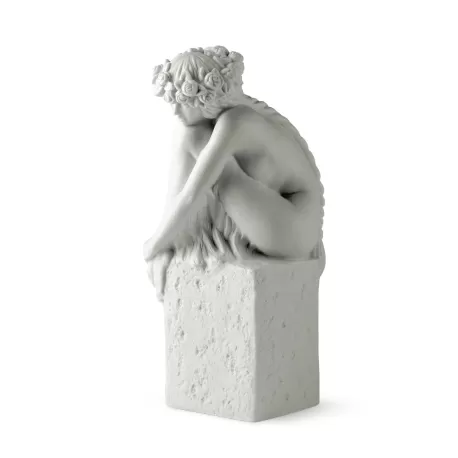 Segno zodiacale femminile Vergine - Royal Copenhagen