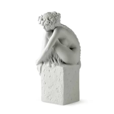 Segno zodiacale femminile Vergine - Royal Copenhagen