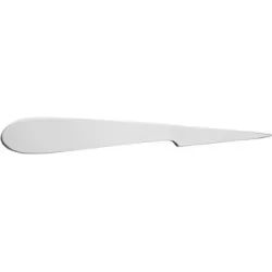 Colombina collection, Forchettina per antipasti