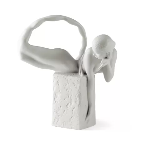 Segno zodiacale femminile Scorpione - Royal Copenhagen