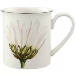 Flora Tazza Mug - Villeroy & Boch