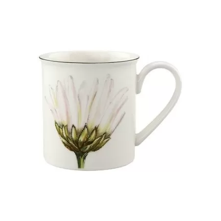 Flora Tazza Mug - Villeroy & Boch