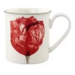 Flora Tazza Mug - Villeroy & Boch