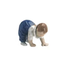 Bimbo carponi - Royal Copenhage