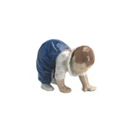 Bimbo carponi - Royal Copenhage