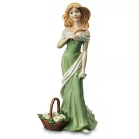 Primavera - Royal Copenhage