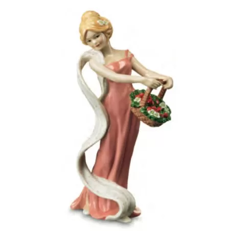 Estate - Royal Copenhage