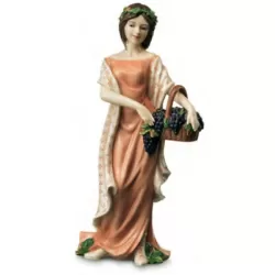 Autunno - Royal Copenhage