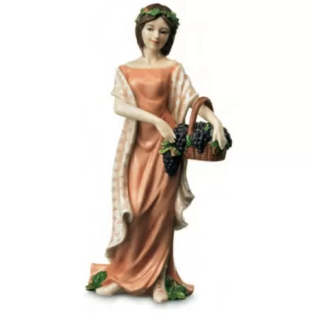 Autunno - Royal Copenhage