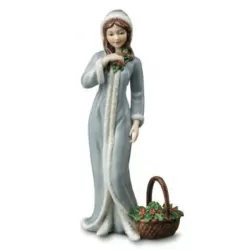 Inverno - Royal Copenhage