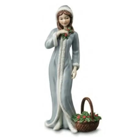 Inverno - Royal Copenhage