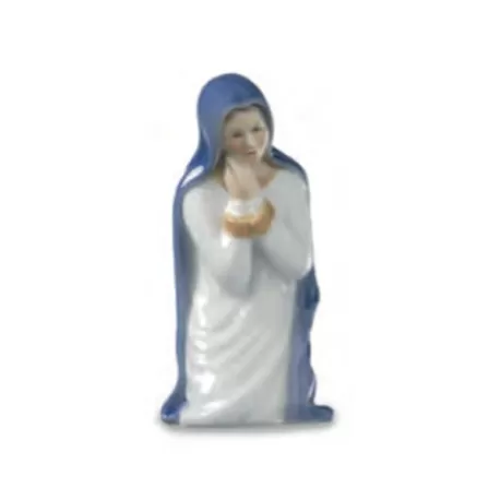 Madonna - Royal Copenhage