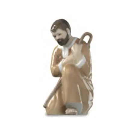 San Giuseppe - Royal Copenhage