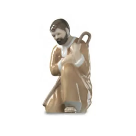 San Giuseppe - Royal Copenhage