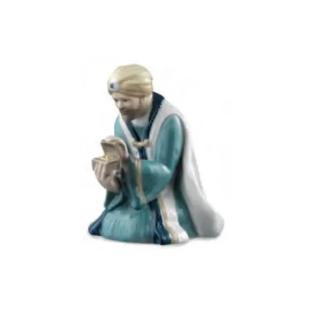 Melchiorre - Royal Copenhage