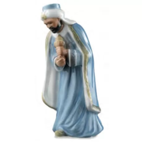 Baldassarre - Royal Copenhage