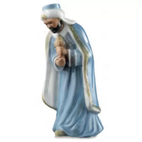 Baldassarre - Royal Copenhage