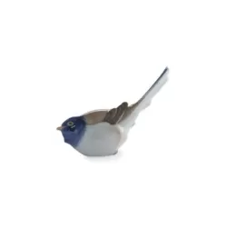 Cincia ottimista - Royal Copenhage