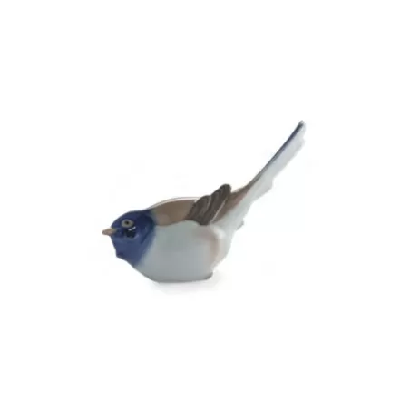 Cincia ottimista - Royal Copenhage