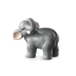 Elefante - Royal Copenhagen