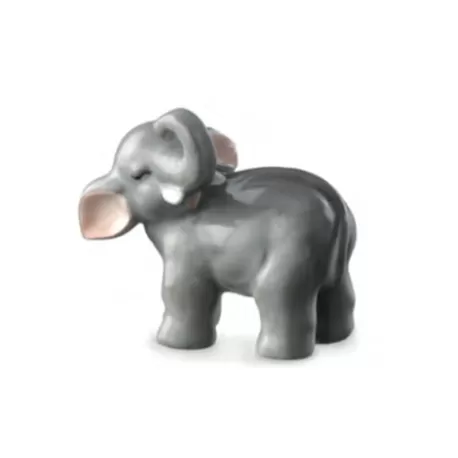 Elefante - Royal Copenhagen