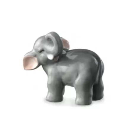 Elefante - Royal Copenhagen