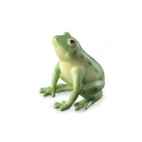 Rana - Royal Copenhagen