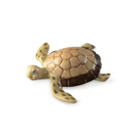 Tartaruga - Royal Copenhagen