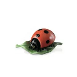 Coccinella - Royal Copenhagen