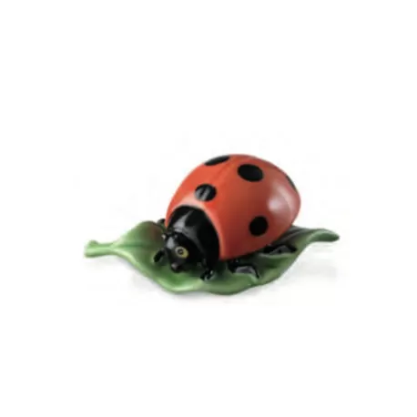 Coccinella - Royal Copenhagen