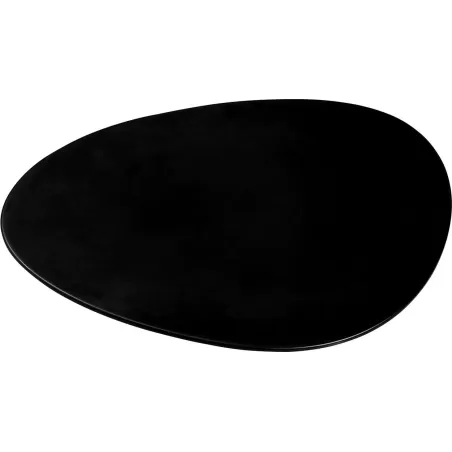 Colombina collection, Sottopiatto