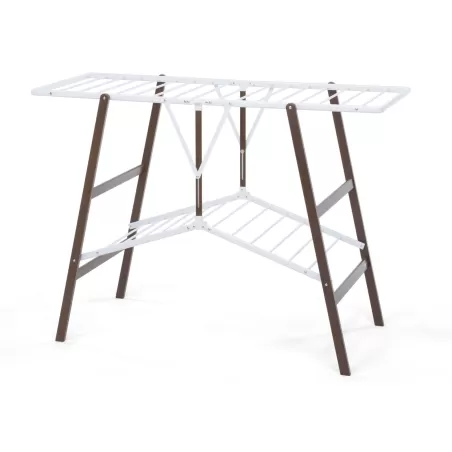 Stendibiancheria Ciak, Canaletto - Foppapedretti