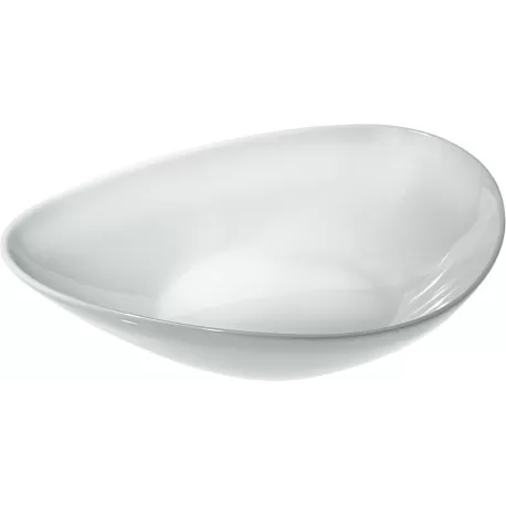 Colombina collection, Piatto fondo