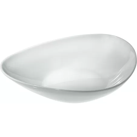 Colombina collection, Piatto fondo