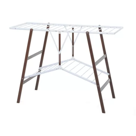 Stendibiancheria Ciak, Canaletto - Foppapedretti