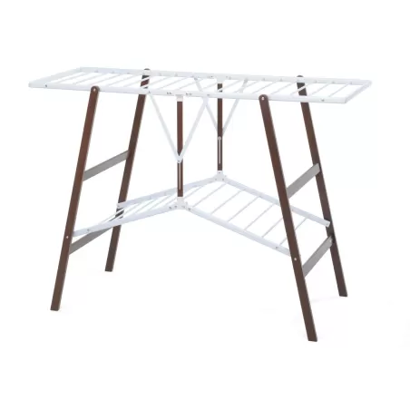 Stendibiancheria Ciak, Canaletto - Foppapedretti