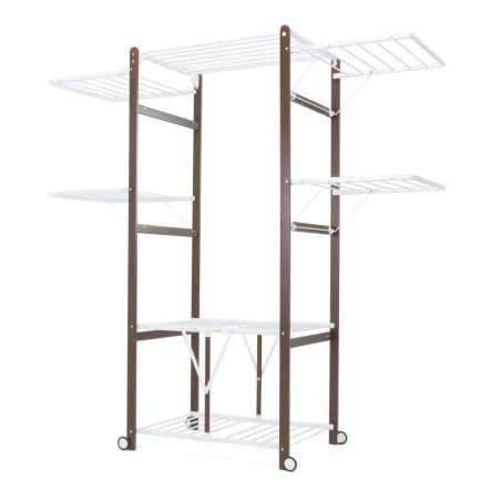 Stendibiancheria Peter-Panni, Canaletto - Foppapedretti